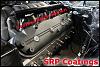 Powder Coated LSx Valve Covers, Any Color! Powder Coating Service! Sandblasting to!-ls1-lm7-lq4-ls2-ls7-valve-cover-2.jpg