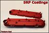 Powder Coated LSx Valve Covers, Any Color! Powder Coating Service! Sandblasting to!-ls1-valve-covers-texture-red.jpg