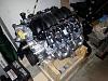New 430 hp LS3 crate motor-rsz_20131125_062604.jpg