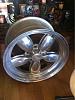 American racing wheels trade for ss 10 spokes-image-992567172.jpg