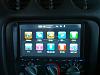 Double Din Head Unit-8.jpg