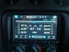 Double Din Head Unit-9.jpg