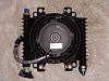 FS:  B&amp;M Oil Cooler with fan #70298 - Low Miles-cool.jpg