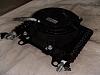 FS:  B&amp;M Oil Cooler with fan #70298 - Low Miles-cool1.jpg