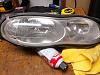 lq9 stroker/head lights/tail lights-img_20131128_064213.jpg