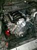 2004 LS1 motor built 34000 miles-300769_2101452258140_460805493_n.jpg