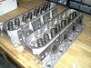 243 heads, stock unmilled with factory valvetrain-heads2.jpg