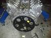 2004 LS1 motor built 34000 miles-phone-dec2013-324.jpg