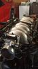 custom painted ls6 intake/pp tb/green tops/rail/n20 plate COMPLETE-intake.jpg