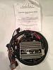 HPT Pro, Lingenfelter 2-step, AEM injector driver-aem-1.jpg