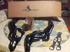 lt1 brandnew pacesetter longtube headers-20131205_173031.jpg