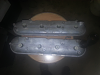 ls valve covers with bolts 60 plus shipping-forumrunner_20131205_213454.png