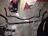 Hotchkis Sway Bars, LS1 Driveshaft, Eibach Springs-image.jpg