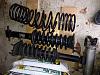 Hotchkis Sway Bars, LS1 Driveshaft, Eibach Springs-image.jpg