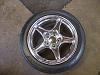 ZR1 Wheels and Nitto tires-100_2262.jpg