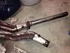 headers , xpipe, heads, intake,c5 parts just look already !-1452010_10152044612523599_1786965330_n.jpg