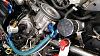 GZ Motorsports Vacuum Pump-20131207_122627.jpg