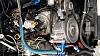 GZ Motorsports Vacuum Pump-20131207_122622.jpg