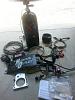 Brand X nitrous kit with extras-413402d1376186179-brand-x-nitrous-kit-extras-nitrous.jpg