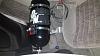 Brand X nitrous kit with extras-messenger_5794570574754769000_13815332829466229.jpg