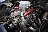 GMPP LS7 carbstyle intake w/custom Nitrous kit BEST DEAL!!!-timbpicturs265.jpg