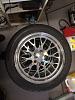 FS AZ: Hickock Forged Rims-01616_gmsficj166k_600x450.jpg