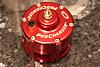 procharger red blowoff valve, brand new!-img_6846.jpg