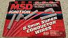 MSD LS1 Red Plug Wires - NEW IN BOX-20131213_182902.jpg