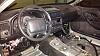 Camaro Dash and interior parts-20131211_220220_resized.jpg