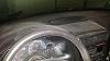 Camaro Dash and interior parts-20131211_220246_resized.jpg