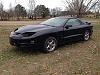 PARTING OUT a BLACK 2002 TRANS AM - M6-02partscar2.jpg