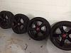 2010+ black powder coated Camaro SS wheels-00.jpg