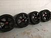 2010+ black powder coated Camaro SS wheels-0.jpg