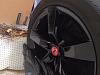 2010+ black powder coated Camaro SS wheels-get-attachment-2-.jpg