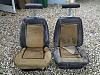1970 Camaro Front Bucket Seats - One Year Only-img_20130714_132023.jpg