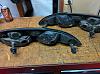 lq9 stroker/head lights/tail lights-img_20131215_151158.jpg