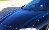 VFN flat Camaro hood with fastners &amp; rails-1488445_10152430980314942_2110082187_n.jpg