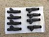 Complete set of LS6 28lb Injectors-inj1.jpg