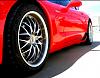 SOLD! GA AZA Staggard Mesh wheels 18x9 and 18x10.5 0!!-2013-12-17_11.53.26.jpeg