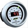 Brand new AEM Fuel Pressure Gauge-aem30-4407.jpg