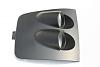 SCSS GTO Dash Gauge Pod-kgrhqz-i-e2tb1c63-bnv4wttq-_3.jpg