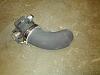 FS: Ported LS1 throttle body w/ V-band and charge pipe (for turbo/blower)-tbfs1.jpg