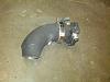 FS: Ported LS1 throttle body w/ V-band and charge pipe (for turbo/blower)-tbfs2.jpg
