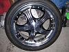 18&quot; gm tires and wheels.-100_3468.jpg