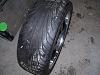 18&quot; gm tires and wheels.-100_3470.jpg