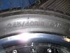 18&quot; gm tires and wheels.-100_3469.jpg