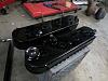 LS1 fabricated valve covers-147-1.jpg