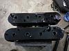 LS1 fabricated valve covers-146-1.jpg