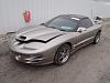 99 Trans Am Ls1 Partout-tramzam.jpg