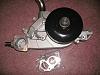 New LS truck water pump Ohio SOLD-gedc1134.jpg